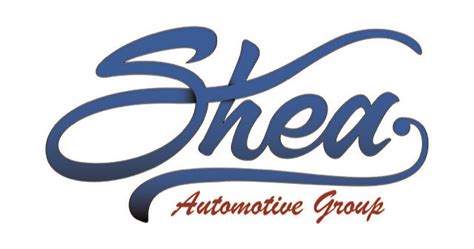Shea automotive - Contact Dany directly. Human Resources Specialist at Shea Automotive Group. View Dany Smithwick’s profile on LinkedIn, the world’s largest professional community. Dany has 1 job listed on ...